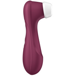Satisfyer Stimulateur Satisfyer Pro 2 Génération 3